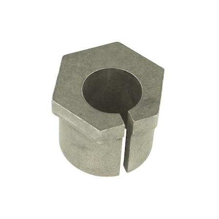 Mevotech 87-96 Ford F150/87-97 Ford F250 Algnmnt Caster/, Gk8974 GK8974